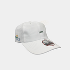 Imperial UCP/Big Dreams Outdoors Hat