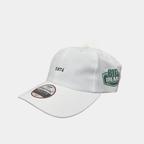 Imperial UCP/Big Dreams Outdoors Hat