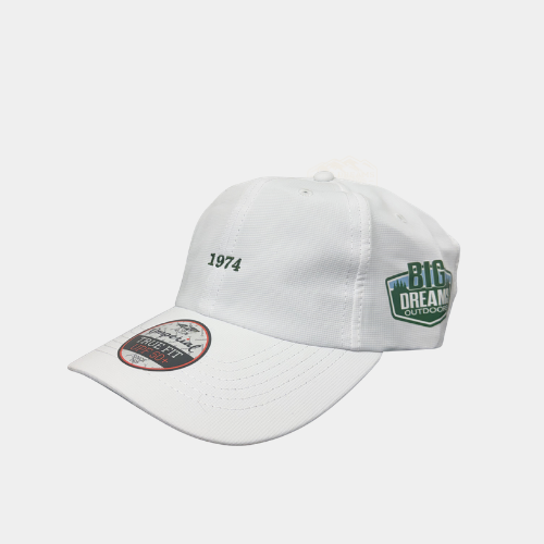 Imperial UCP/Big Dreams Outdoors Hat