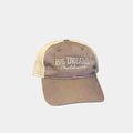 Big Dreams Outdoors Brown/Tan