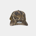 Big Dreams Outdoors Realtree MAX
