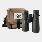 Vortex Diamondback HD 10x42 Binoculars