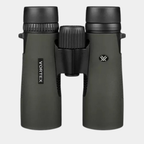 Vortex Diamondback HD 10x42 Binoculars