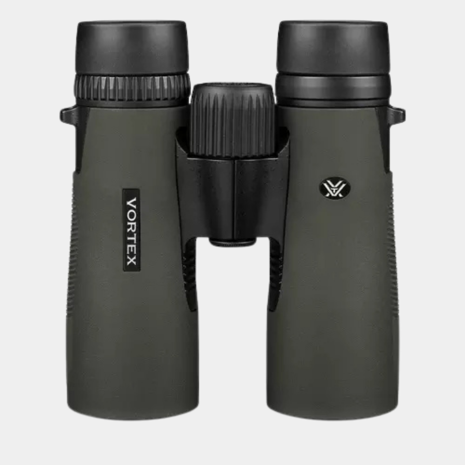 Vortex Diamondback HD 10x42 Binoculars