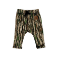 Infant Legging