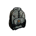 Little Kid's Realtree Original Camo Backpack