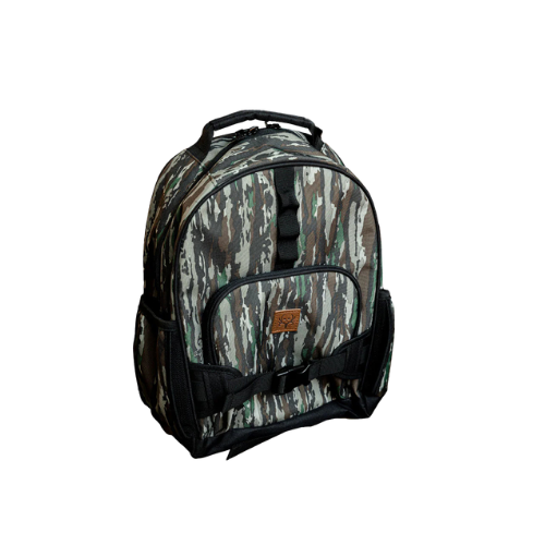 Little Kid's Realtree Original Camo Backpack